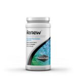 Seachem Renew 250ml