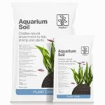 Tropica Aquarium Soil 3Ltr