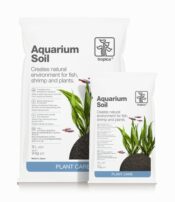 Tropica Aquarium Soil 3ltr