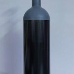 CO2 Cylinder (2Ltr / 3Ltr / 5Ltr)