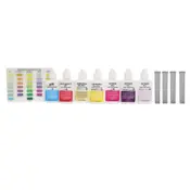 API Freshwater Master Water Test Kit - Image 2