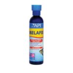 API Melafix Fish Treatment 237ml