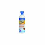 API Stress Coat Water Treatment 118ml