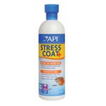 API Stress Coat Water Treatment 473ml
