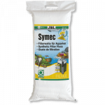 JBL Symec Filter Wool Sponge 250gm