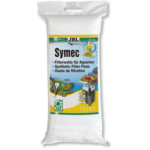 JBL Symec Filter Wool Sponge 250gm