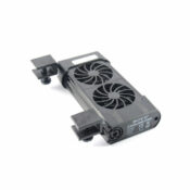 Boyu Aquarium Cooling Fan Fs 602 1