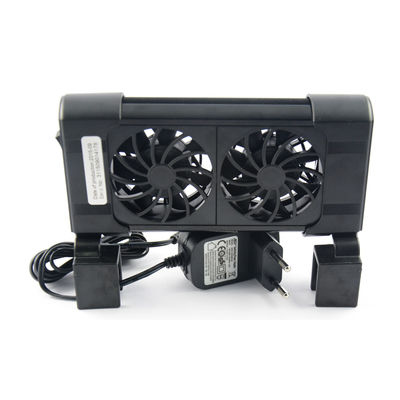 Boyu Cooling FAN FS-602 - Aqua Zones