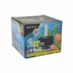 Boyu BioSponge Filter SF-103