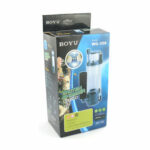 Boyu Protein Skimmer WG-308