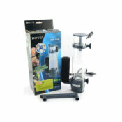 Boyu Protein Skimmer Wg 310 3