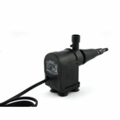 Boyu Submersible Pump Sp 1000 1