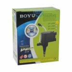 Boyu Submersible Pump SP-1000