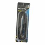 Boyu Air Curtain Flexible Air Stone 105cm