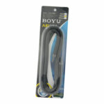 Boyu Air Curtain Flexible Air Stone 90cm