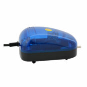 Boyu Air Pump S-1000a