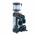 Boyu DG-2520 Protein Skimmer