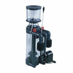 Boyu Dg-2520 Protein Skimmer