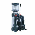 Boyu DT-2516 Protien Skimmer