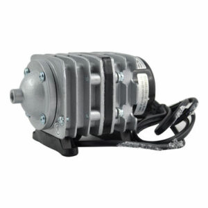 Boyu Electromagnetic Air Compressor Acq-001