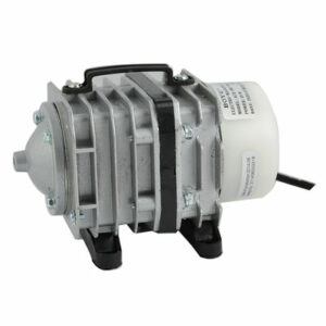 Boyu Electromagnetic Air Compressor Acq-003