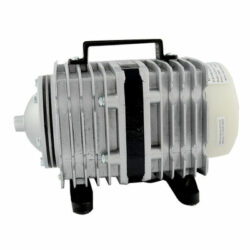 Boyu Electromagnetic Air Compressor Acq-009