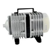 Boyu Electromagnetic Air Compressor Acq 012 1