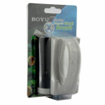 Boyu Magnetic Brush WD-903A Glass Cleaner