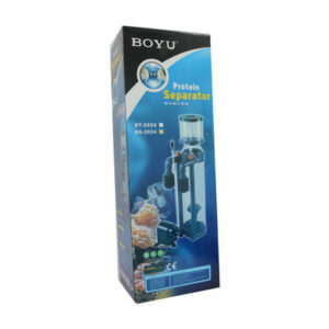 Boyu Protein Skimmer Dg-2524