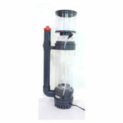 Boyu Protein Skimmer Wg 524 2