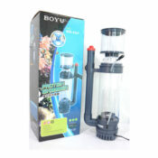 Boyu Protein Skimmer Wg 524 3