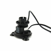 Boyu Submersible Air Pump Py 101 1