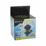 Boyu Submersible Air Pump PY-101