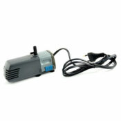 Boyu Submersible Filter Pump Sp 602f 1