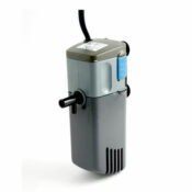 Boyu Submersible Filter Pump Sp 602f 2