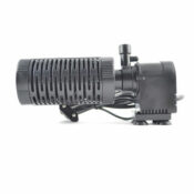 Boyu Submersible Filter Sp 1000a 1