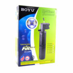 Boyu Submersible Internal Filter SP-1000A