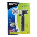 Boyu Submersible Internal Filter SP-2500B