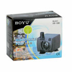 Boyu Submersible Pump FP-100