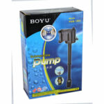 Boyu Submersible Pump PGB-1500