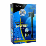 Boyu Submersible Pump PGB-750