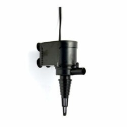 Boyu Submersible Pump Sp-1300