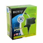 Boyu Submersible Pump SP-2300