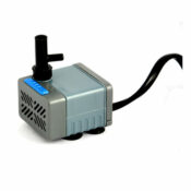 Boyu Submersible Pump Sp 601 2