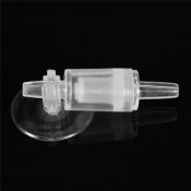 Co2 Glass Diffuser Kit 3