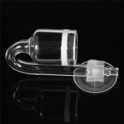 Co2 Glass Diffuser Kit 5