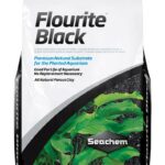 Seachem Flourite Black 7 Kg