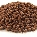 Aqua Clay Gravel 1L~25L