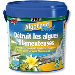 Jbl Algopond Direct 2.5kg