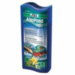 JBL Algopond Green Algae Remover 500ml